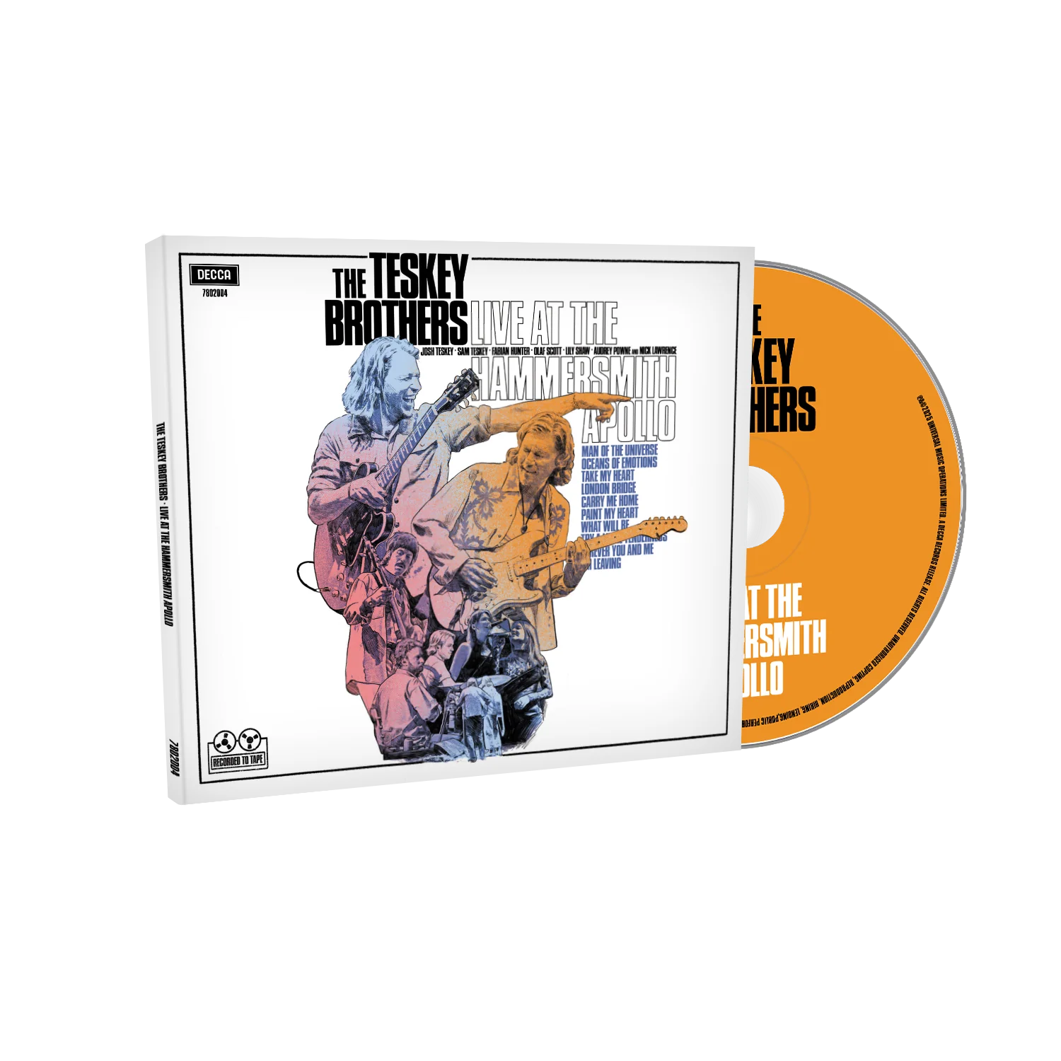 Produktbild 1