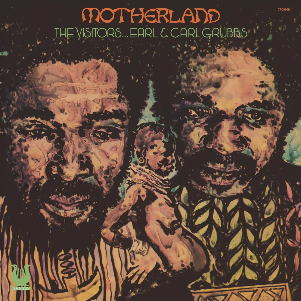 Produktbild 2