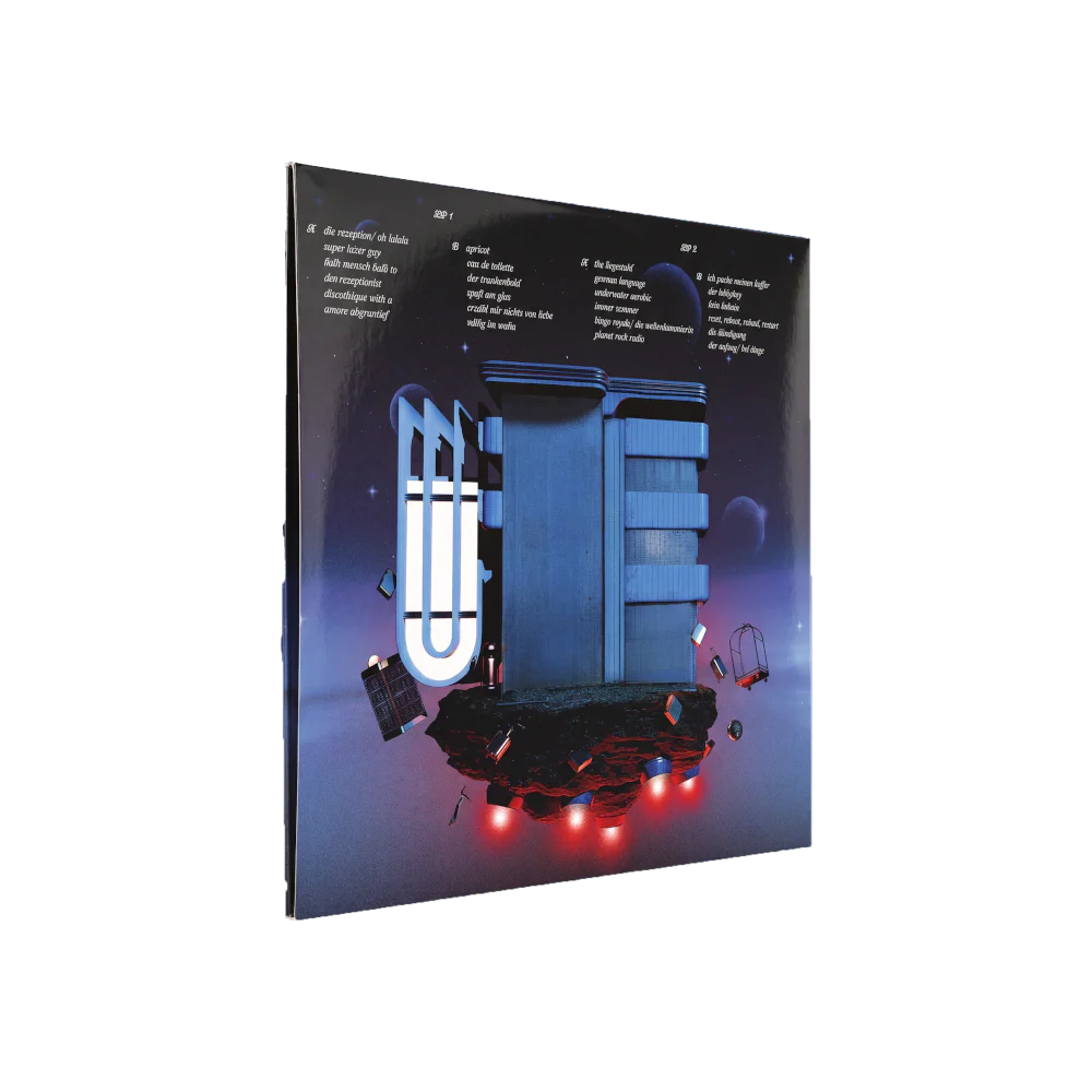 Produktbild 2
