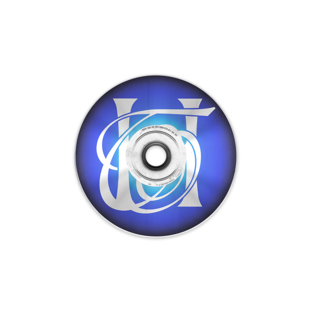 Produktbild 3
