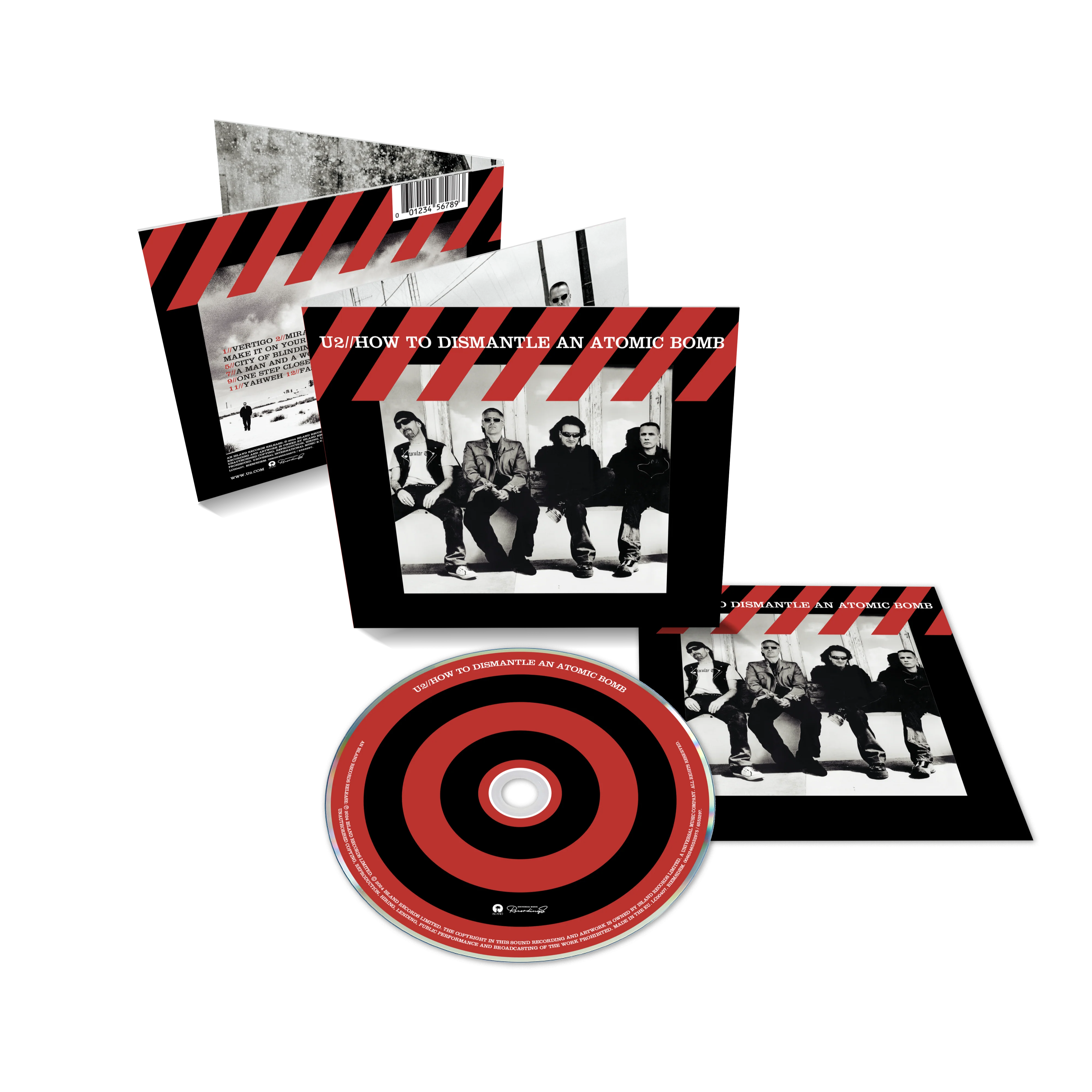 Produktbild 1