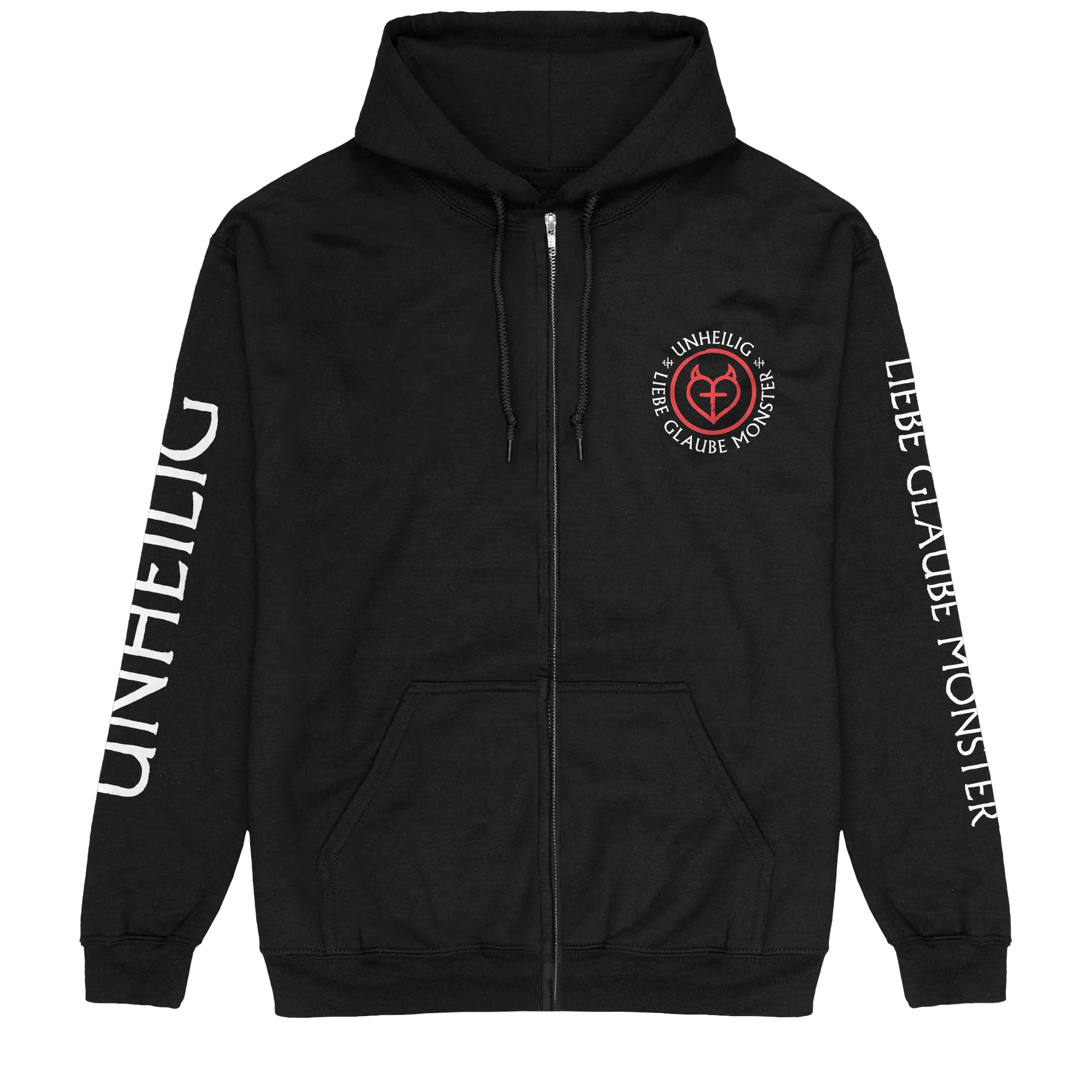 Produktbild 1