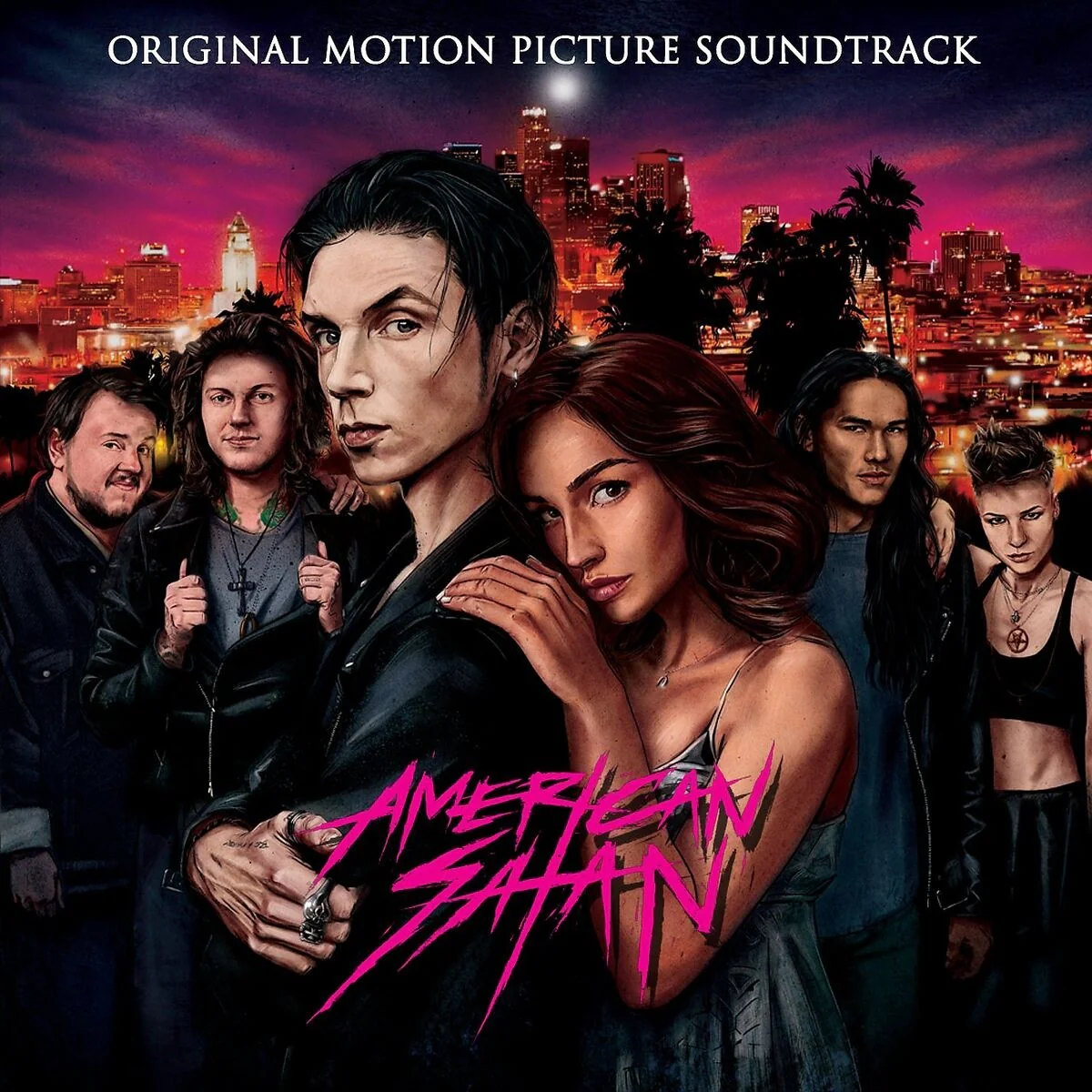 Produktbild 1