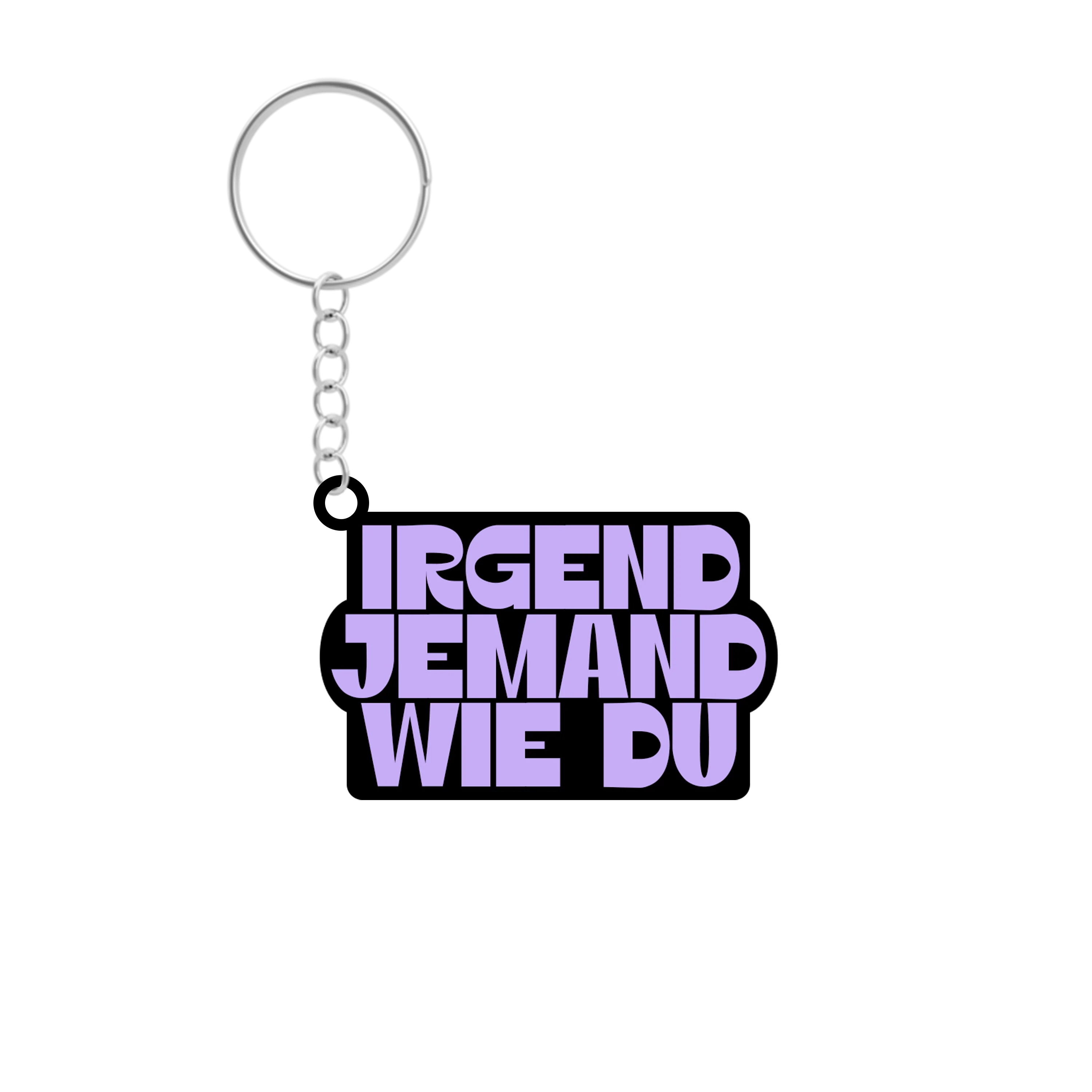 Produktbild 2
