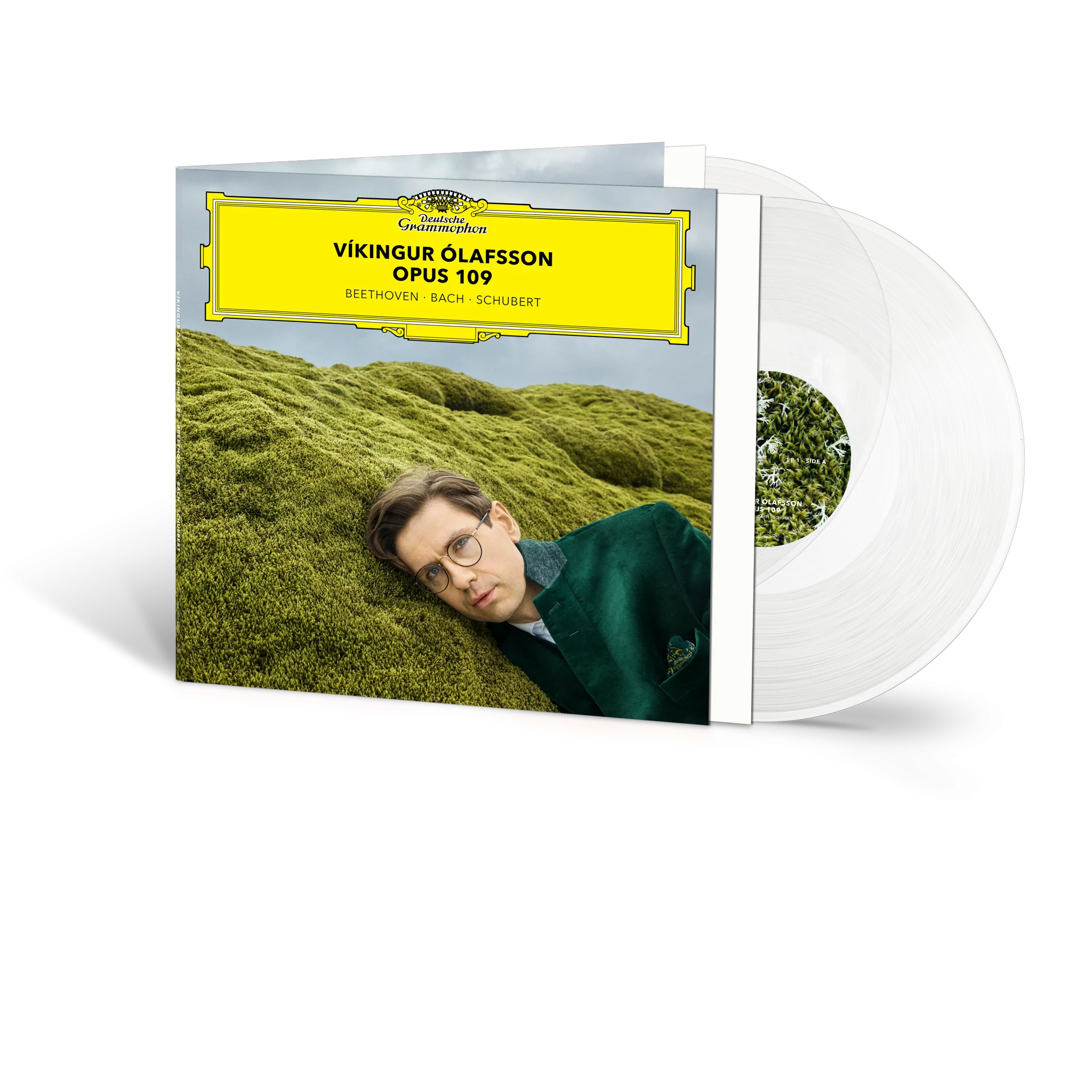 Produktbild 2