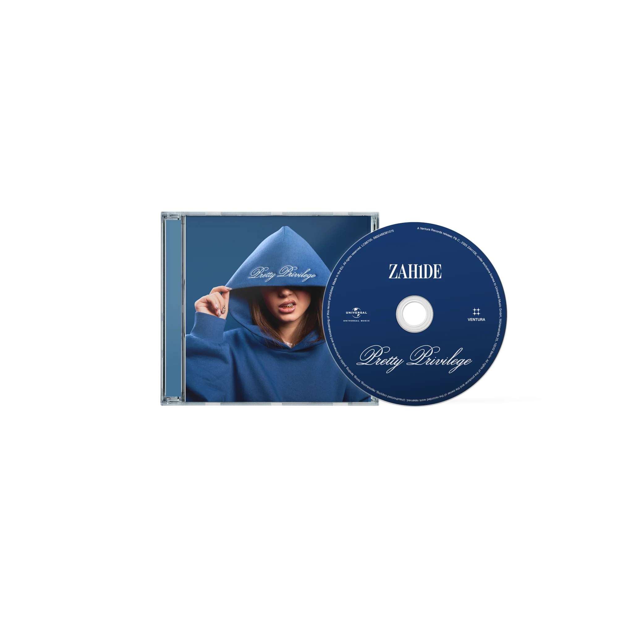 Produktbild 6