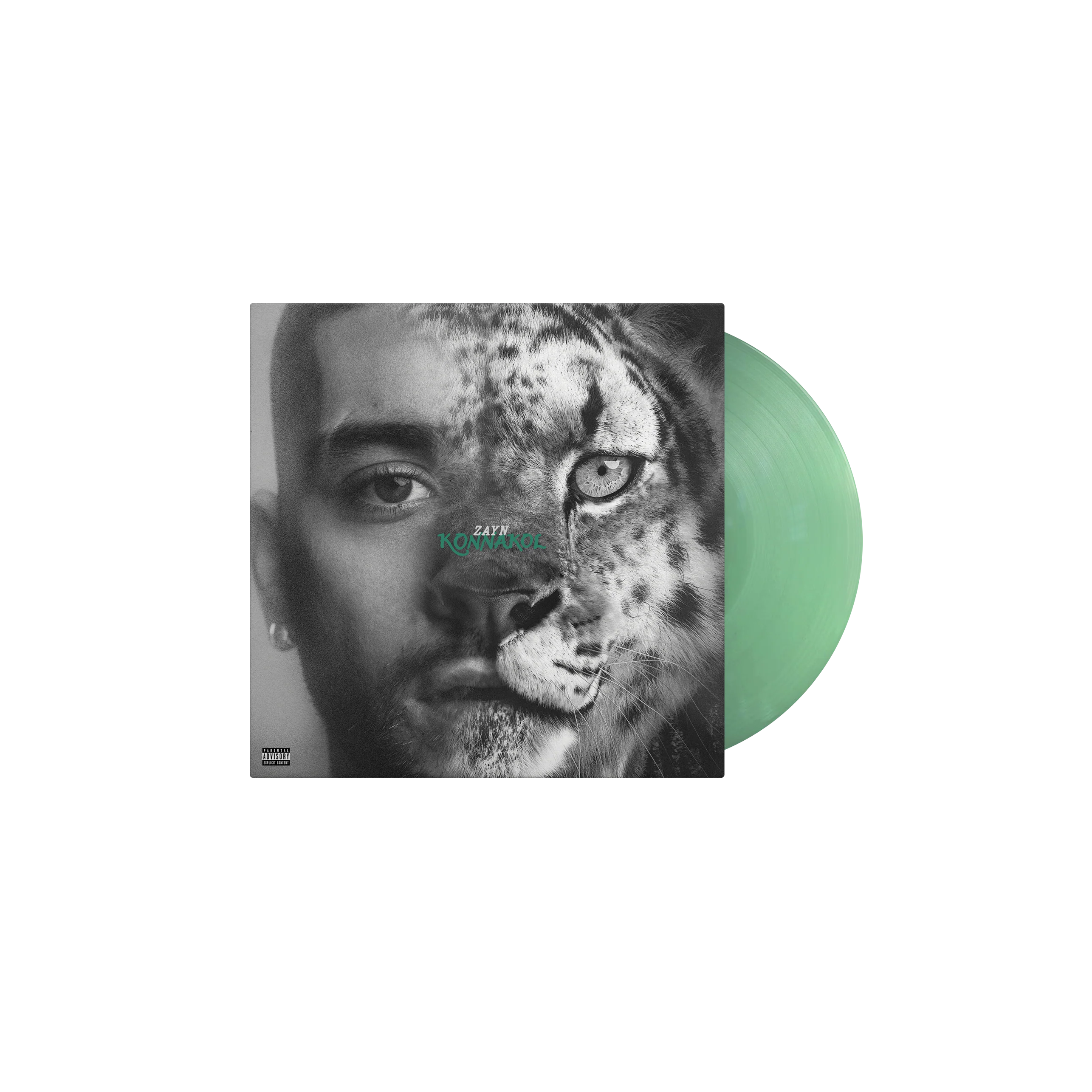 Produktbild 1